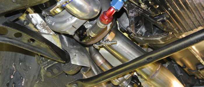 custom-bmw-turbo-system-700x300